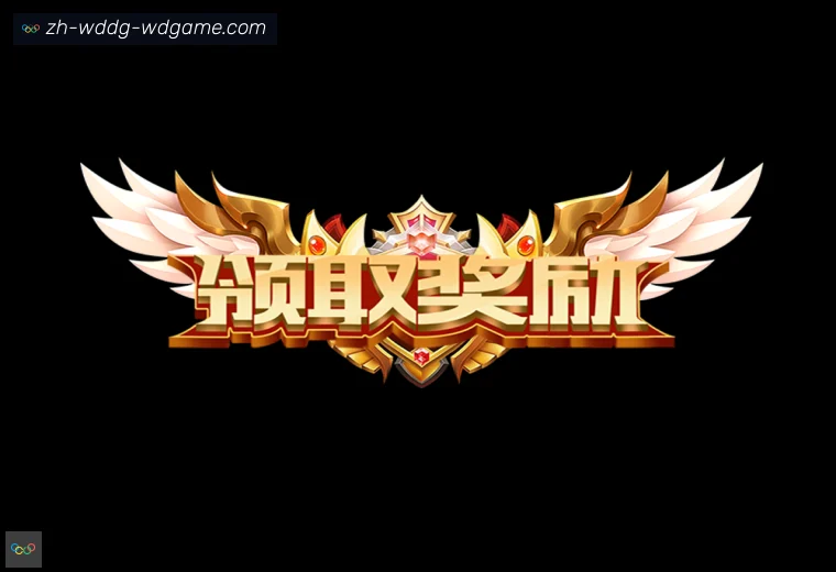 开云APP下载