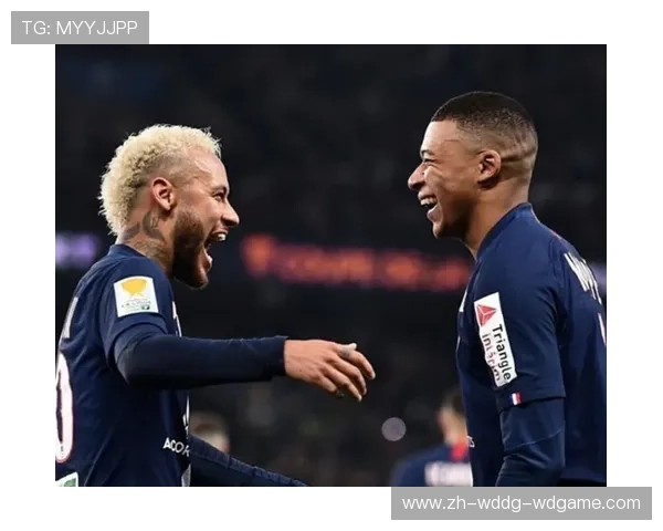 法甲球队表现对比图表化展示赛季阶段性优势与短板