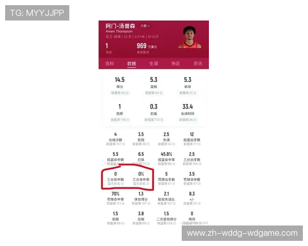 火箭队今天比赛数据统计及得分详情