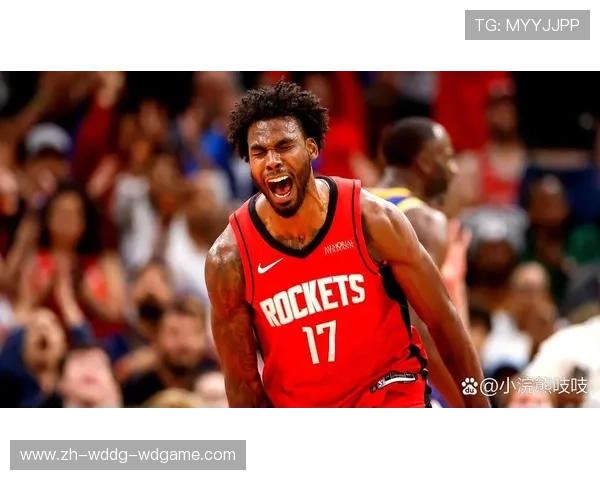 火箭队最新的新闻有哪些值得关注