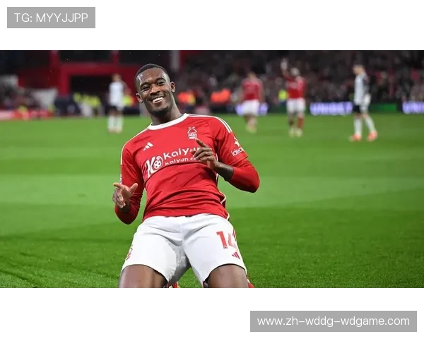 英超球衣销量排行榜：哪家俱乐部最受欢迎？