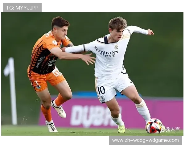 西甲级联赛排行榜及球队排名变化