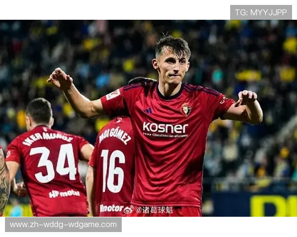 马洛卡稳定表现力保西甲席位 确保新赛季继续征战顶级联赛