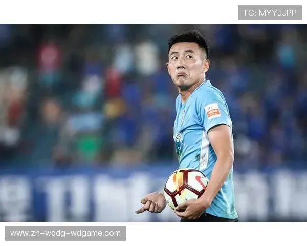 足球专家点评在重大比赛中的分析深度与舆论引导效果