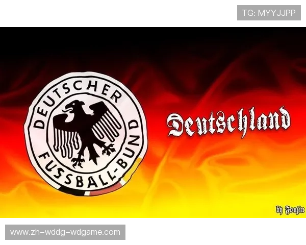 德甲球队地名大全:了解德国足球地图分布