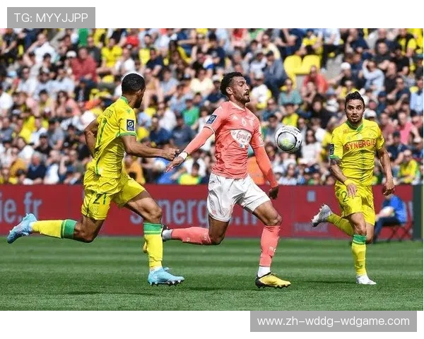 法甲进攻表现深入分析及球队进攻体系构建