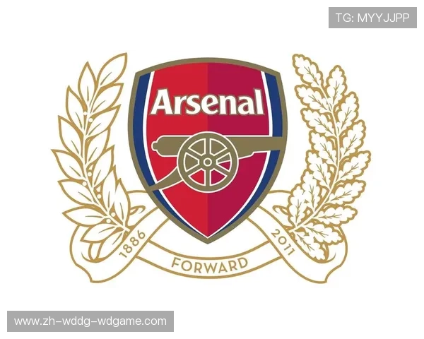 英超球队名字的来源与球队历史