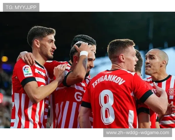 西甲联赛哪些参加:参赛球队名单及资格分析