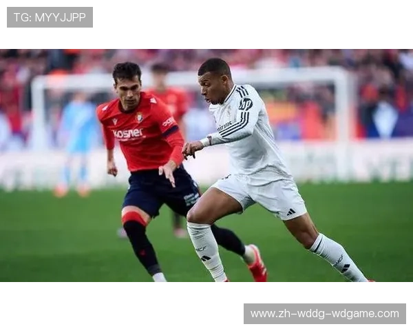 西甲联赛首轮延期影响